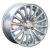 Диск LS 804 7,5x17/5x112 ET45 D73,1 SF Диск LS 804 7,5x17/5x112 ET45 D73,1 SF