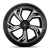 Летние шины Michelin Pilot Sport EV XL ACOUSTIC 275/35 R21 103W