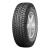 Шины MICHELIN Latitude Alpin 255/50 R19 107H