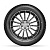 Шины Doublestar DW01 215/60 R16 95T