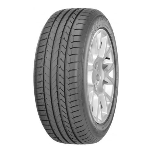 Шины GoodYearEFFICIENTGRIP FP 205/60 R16 92W 