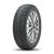 Шины RoadstoneWINGUARD SNOWG WH2 195/65 R15 95T 