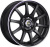 Диски Cross Street Y355 6x14 4x98 ET35 ЦО58,6 Цвет MBF