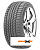 Шины Westlake 185/60 R15 SW608 88H