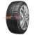 Шина Зимняя Sailun 225/60R18 104V XL Ice Blazer Alpine Evo 1 TL