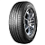 Шина Летняя Landspider 195/65R15 91V Eurotraxx H/P TL 4PR