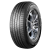 Шина Летняя Landspider 165/60R14 75H Eurotraxx H/P TL 4PR