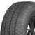 Шины Ikon Tyres (Nokian Tyres) Nordman SC C 235/65-R16 121/119R