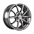 X'trike  X-111М  6,5\R15 5*112 ET45  d57,1  HSB  [76848]