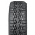 Шины Nokian Nordman 7 215/50 R17 95T