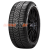 Шина Зимняя Pirelli 245/40R19 98V XL Winter SottoZero Serie III TL Run Flat