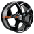 Диск RST R067 (Elantra) 7x17/5x114,3 ET49 D67,1 BL Диск RST R067 (Elantra) 7x17/5x114,3 ET49 D67,1 BL