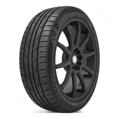 Шины Kumho Ecsta PS31 225/55 R17 101W