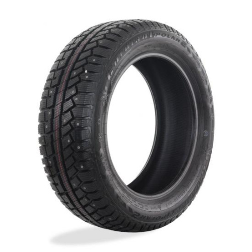 Шины Cordiant Polar 2 PW-502 195/65 R15 T