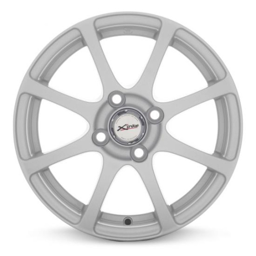 Легкосплавные диски X'trike X-114 5.5x14 4*98 ET35 Dia58.5 HS