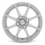 Легкосплавные диски X'trike X-114 5.5x14 4*98 ET35 Dia58.5 HS