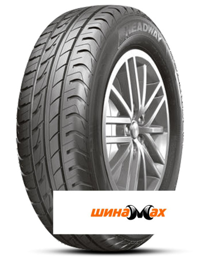 Шины Headway 155/80 r13 HH307 79T