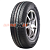 Шина Летняя LingLong Leao 155R13C 91/89P Nova-Force Van TL 8PR