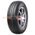 Шина Летняя LingLong Leao 225/70R15C 112/110R Nova-Force Van TL 8PR