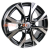 Диск RST R045 (Kia Rio) 6x15/4x100 ET48 D54,1  BD