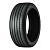 Шины Goodyear EfficientGrip Performance 2 225/45 R17 94W