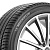 Шины MICHELIN Latitude Sport 3 315/40 R21 111Y
