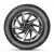 Шины Roadstone Winguard Ice SUV 225/75 R16 104T