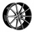 Диски LS Forged FG01 9x20 5x114,3 ET40 ЦО67,1 MBF