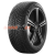 Шина Зимняя Michelin 225/50R17 98H XL Pilot Alpin 5 TL ZP