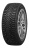 Автошина R17 225/60 Cordiant Snow Cross 2 PW-4 SUV 103T шип 1439299800