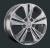 Диски Replay SZ70 6x16 5x114,3 ET50 ЦО60,1 GMF