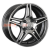 Диск LS 770 7,5x17/5x100 ET45 D73,1  GMF (конус)
