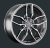 Диски Replay Replica Volvo V102 9x20 5x108 ET38,5 ЦО63,3 Цвет GMF