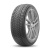 Шины Triangle SEASONX TA01 195/55 R15 89V
