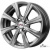 Диск iFree Апероль 6x15/4x100 ET40 D60,1  Хай Вэй