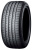 Летние шины Yokohama Advan Sport V105 235/50 R18 101Y