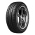 Шины Белшина Бел-429 Artmotion 245/45 R18 96W