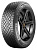 Зимние шины Continental VikingContact 7 XL 215/60 R17 100T