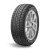 Шины Sailun Ice Blazer Arctic Evo 255/40 R20 101T