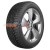 Шина Зимняя Ikon Tyres 255/40R20 101T XL Autograph Ice 9 SUV TL (шип.)