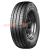 Шина Всесезонная Marshal 215/60R17C 104/102T PorTran KC53 TL PR6