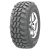 Шина Летняя Goodride LT235/75R15 110/107Q Mud Legend SL366 TL 8PR