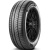 Шины Pirelli 175/65 R14 Cinturato P1 82T