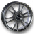 Диски Kosei Evo D-Racer 6.5x15 5x100x114,3 ET45 ЦО73.1
