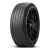 Шины Pirelli Scorpion Zero All Season 285/45 R22 114Y