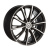 Диски Konig Impression SQ79G 7.5x17 5x112 ET40 ЦО57.1 цвет MGMFP