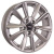 Neo  742 N  7,0\R17 5*105 ET39  d56,6  BD  [N742-717-566-5x105-39BD]