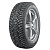 Зимние шины Ikon Tyres (Nokian Tyres) Nordman 8 XL 185/65 R14 90T