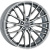 Диски MAK Speciale 8,5x19 5x120 ET38 ЦО72,6 Цвет GMMF