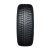 Шины Bridgestone Blizzak LM-001 195/55 R16 91V